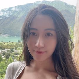 Millie Wu